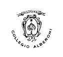 Collegio Alberoni