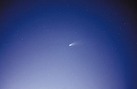 Osservatorio Astronomico