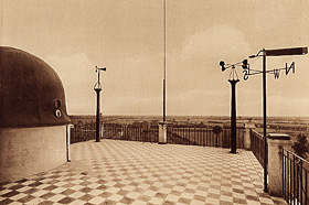 Osservatorio Metereologico