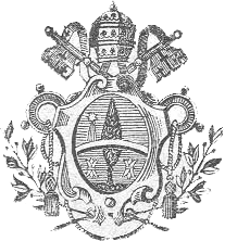 Collegio Apostolico Leoniano