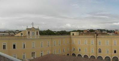 panorama inetrno
