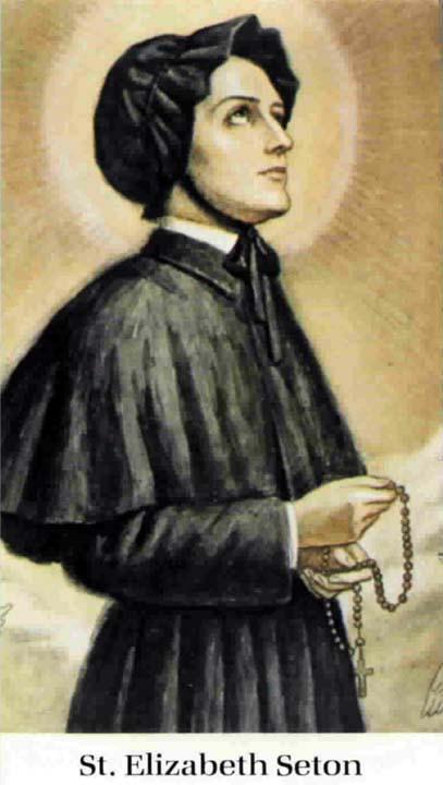 seton1